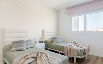 Property slide 19