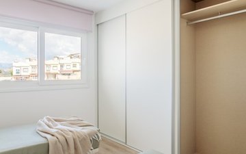 Property slide 20