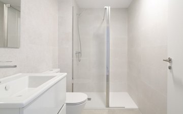Property slide 23
