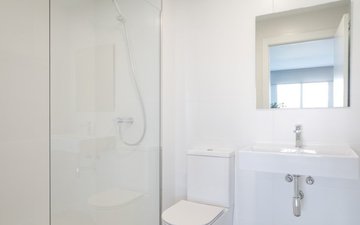 Property slide 22