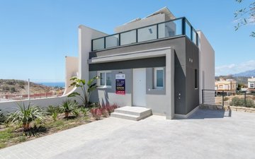 Property slide 9
