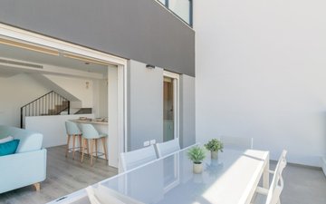 Property slide 5