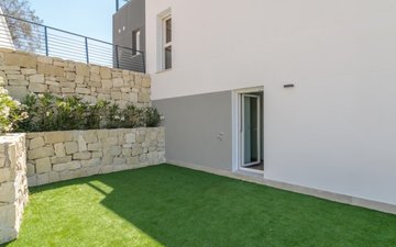 Property slide 6