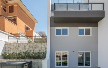 Property slide 7