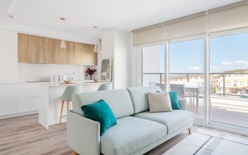 Property slide 18