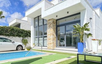 Property slide 1
