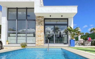 Property slide 2