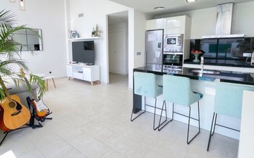 Property slide 5