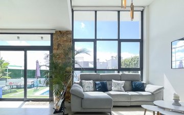 Property slide 6