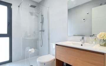 Property slide 9