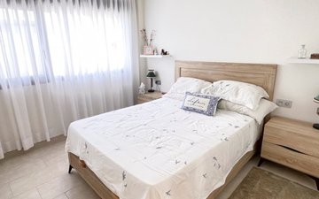 Property slide 11