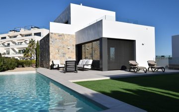 Property slide 1