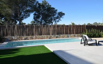 Property slide 3