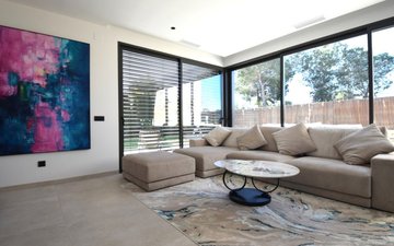 Property slide 8