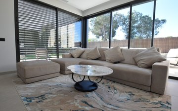 Property slide 9