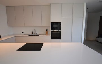 Property slide 12