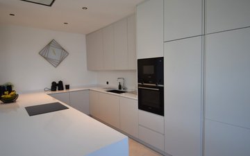 Property slide 13