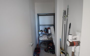 Property slide 23
