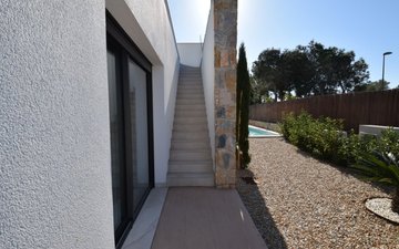 Property slide 24