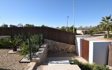 Property slide 25