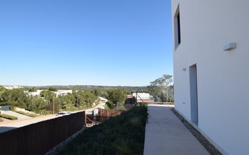 Property slide 26