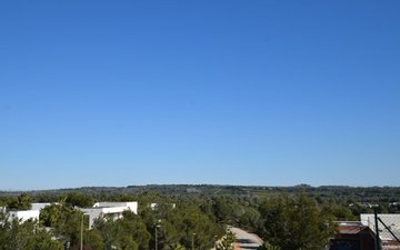 Property slide 27