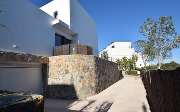 Property slide 28
