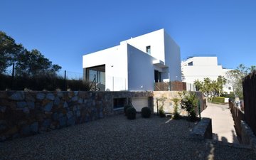 Property slide 29