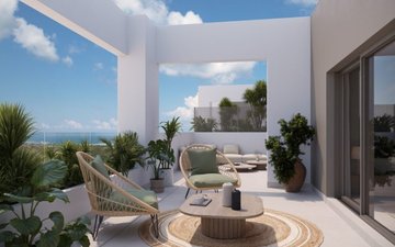 Property slide 2
