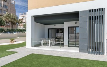 Property slide 3