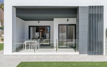 Property slide 4