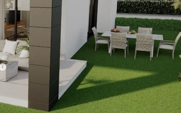 Property slide 5