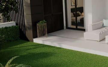 Property slide 6