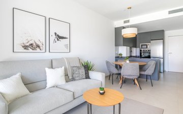 Property slide 14