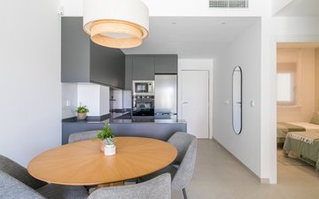 Property slide 15