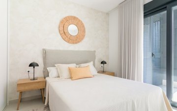 Property slide 22
