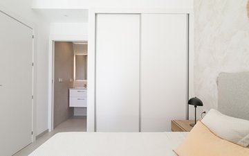 Property slide 23