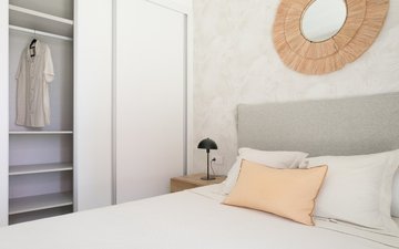 Property slide 27