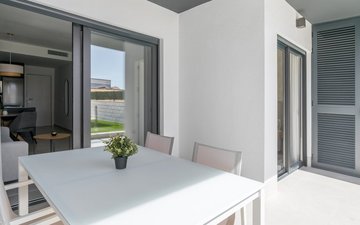 Property slide 30