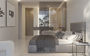 Property slide 8