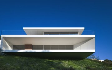 Property slide 5