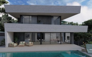 Property slide 1