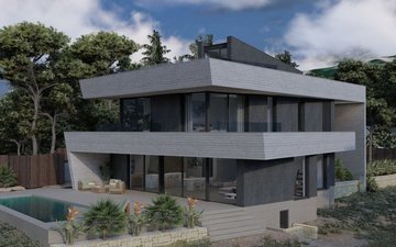 Property slide 2
