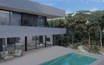 Property slide 4