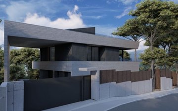 Property slide 5