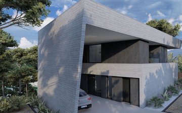 Property slide 6