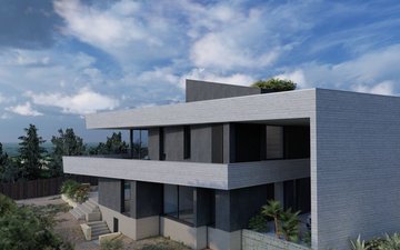 Property slide 7