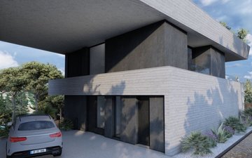 Property slide 8