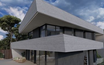 Property slide 9