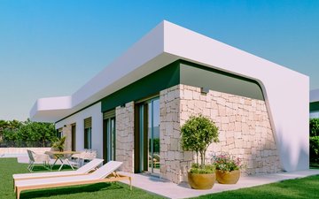 Property slide 4